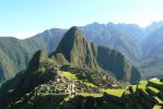 PICTURES/Machu Picchu - The Postcard View/t_P1250523.JPG